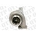 Turbocharger 6135 J, 6150 J, 6165 J, 6170 J, 6190 J, 6J-1704, 6J-1854, 6J-1904