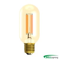 Bell BEL60816 | 4W ES LED Vintage Tubular