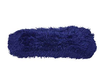 32" SWOP DUSTSWEEPER COVER