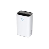 Predator DEPT084 20L domestic dehumidifier with 6.5L water tank