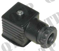 51768_DIN_Connector_for_Solenoid_Valve.jpg