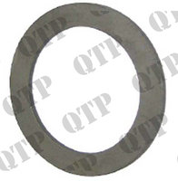 898017_Front_Axle_Pin_Shim.jpg