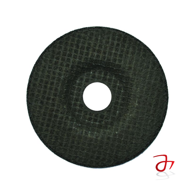 jefferson-tools-12-metal-cutting-abrasive-disc-20mm-bore-jefd06pro