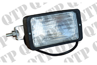 Work Lamp RH