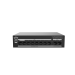 NSW3000-8T2GT-POE-IN switch ports