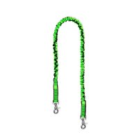 NLG Extended Bungee Tool Lanyard