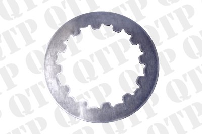 ZF 0501.324.835 - Inner Clutch Disc