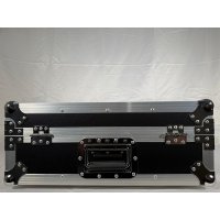 Pro Flite DJM-A9 Case