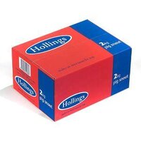 Hollings Pigs Snout 2kg