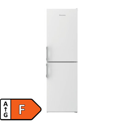 Blomberg Frost Free Fridge Freezer