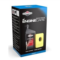 Briggs & Stratton Service Kit