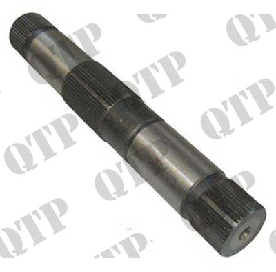 897567_Hydraulic_Lift_Shaft.jpg