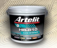 Artelit HB-810 Hybrid Adhesive Glue 15kg