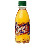CADET Red Lemonade 250ml x24
