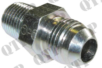 354469_Power_Steering_Pump_Adaptor.jpg