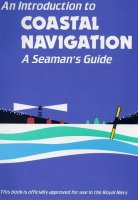 Introduction To Coastal Navigation