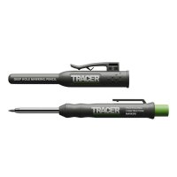 Tracer Deep Hole Pencil Marker & Site Holster ADP2