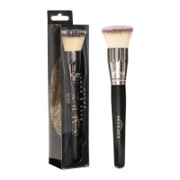 BPerfect Empress Base And Body Brush