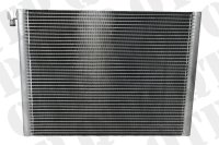 Vapor Condenser