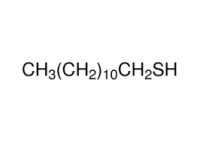 1-Dodecanethiol