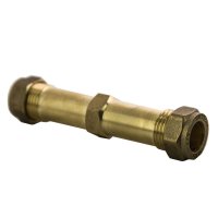H&B COMPRESSION 22mm H301BP BURST REPAIR