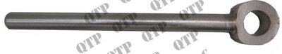 59045_Cylinder_Rod.jpg