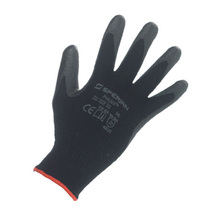 2232233 Polytril Nitrile Coated Glove