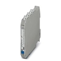 Phoenix Contact MACX MCR-EX-SL-2NAM-T