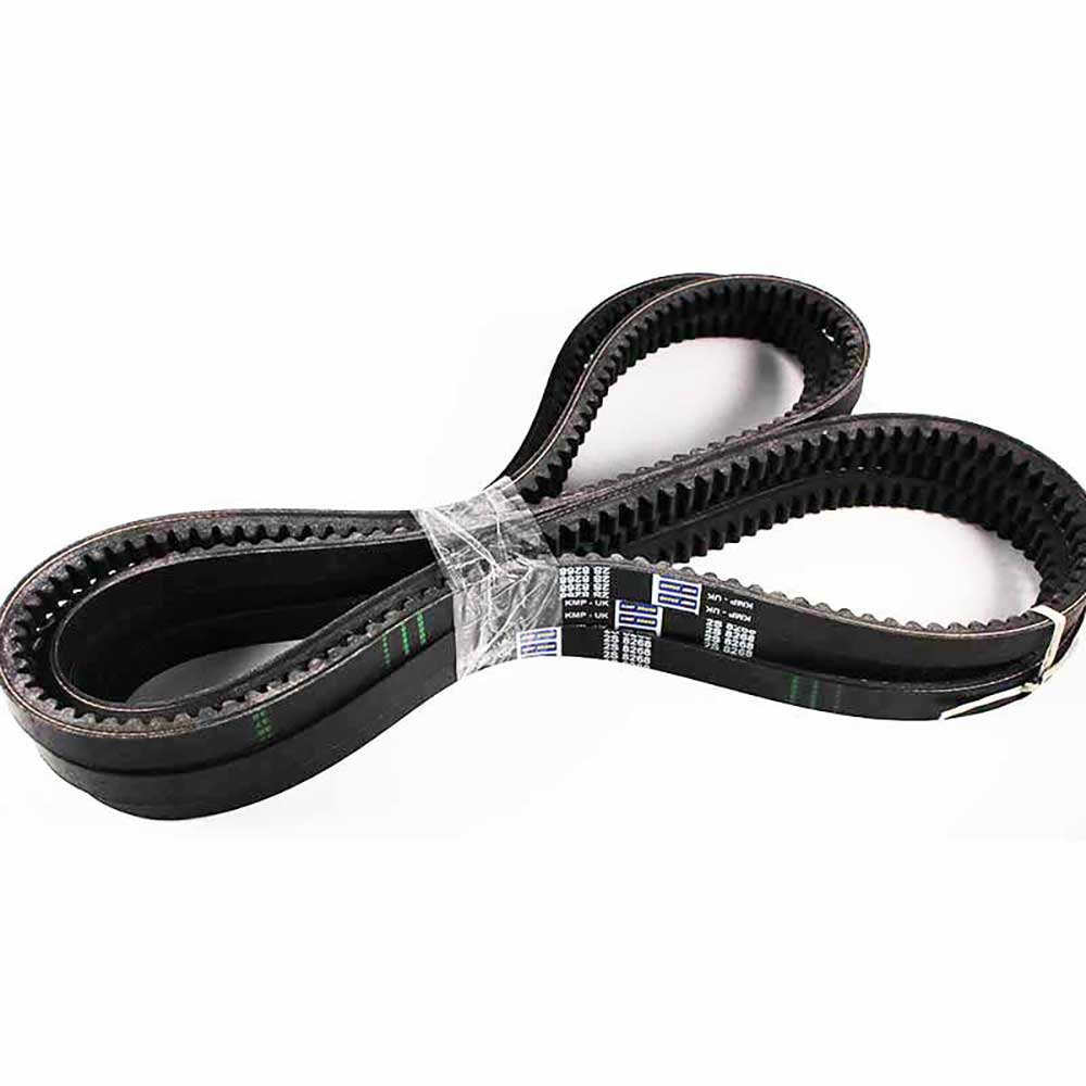 V BELT SET