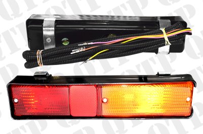 61958_Rear_Combination_Lamp.jpg