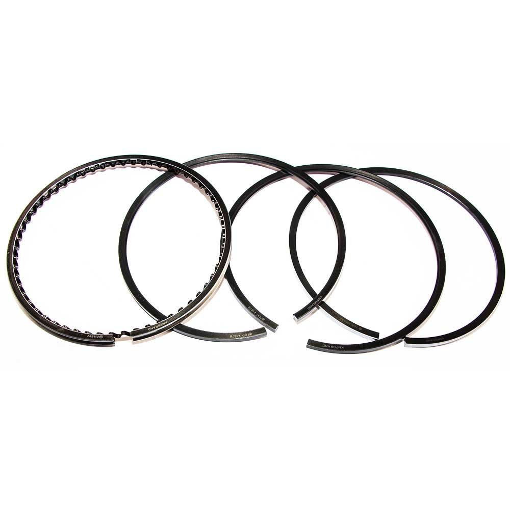 RING SET PISTON