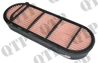 Air Filter Inner