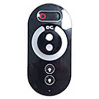Robus Vegas 432W Single Colour Remote Controller IP20