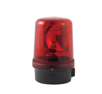e2s B300RTH Rotating Beacon [Halogen Bulb]