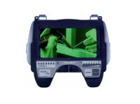 [298.3] 3M 9100X Speedglas Auto-Darkening Welding Filters