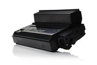 Compatible Samsung MLTD305L ELS Black 15000 Page Yield SV048A