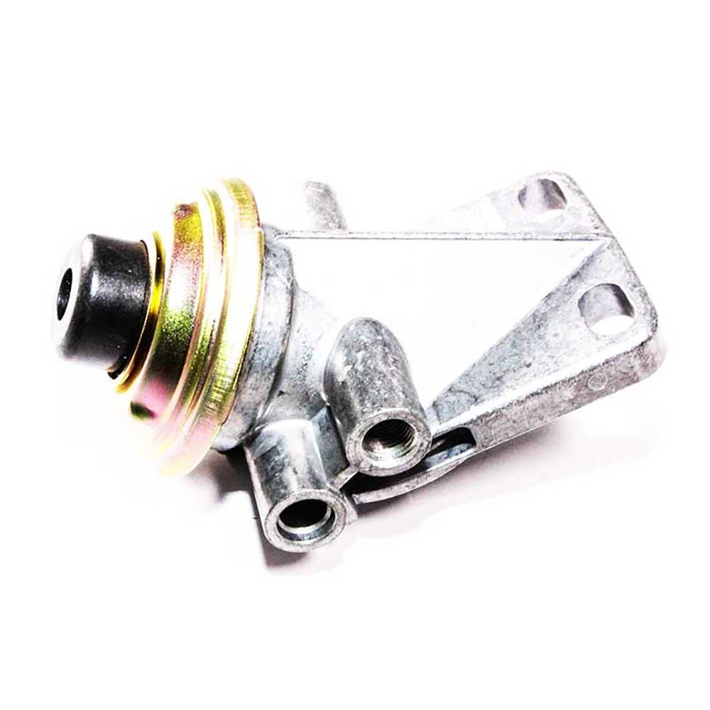 FUEL PUMP - PRIMER ASSY