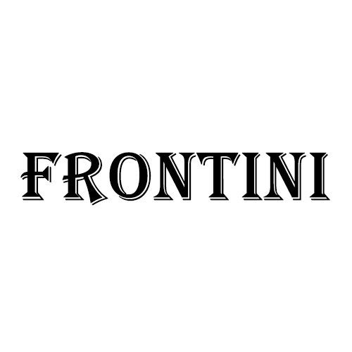 Frontini