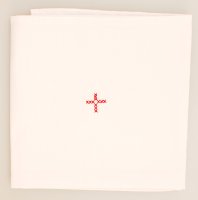 Cotton Corporal  (88414)