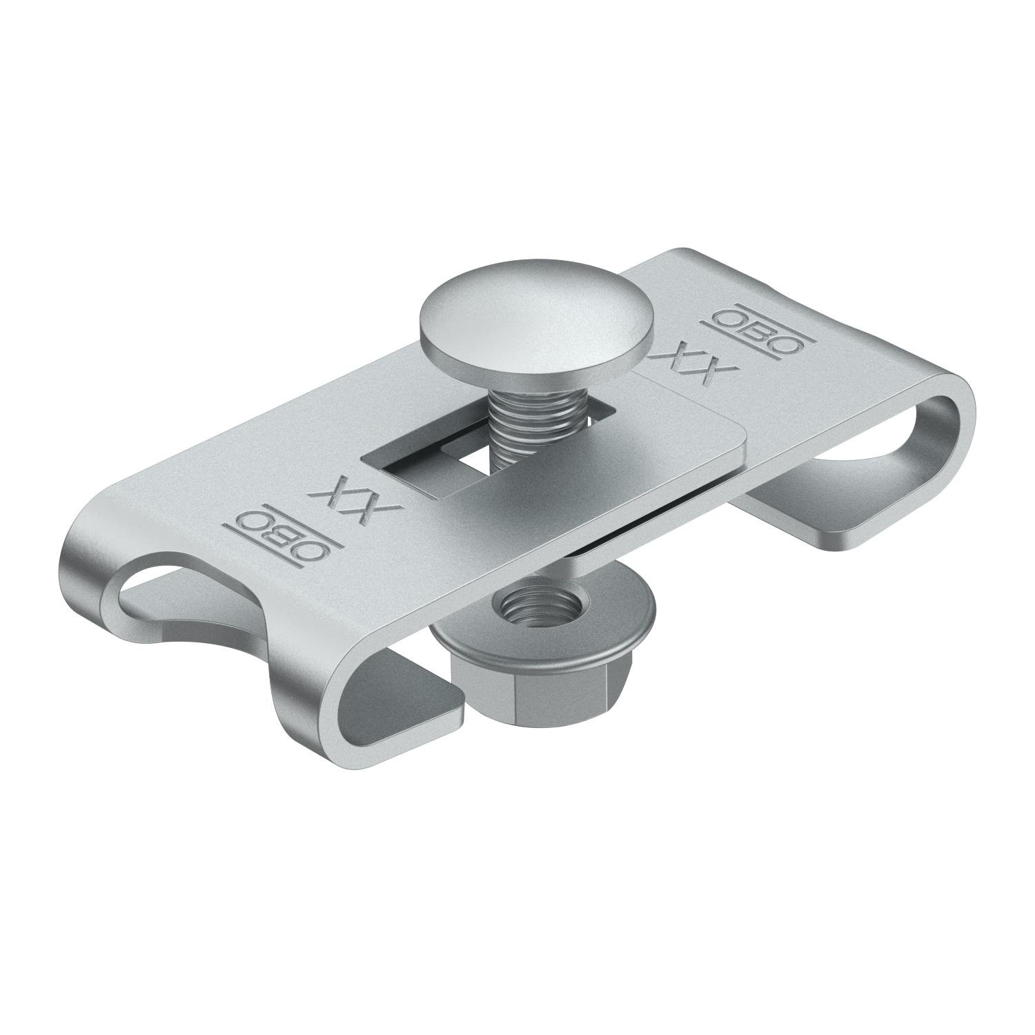 OBO Corner Connector G