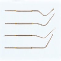 Sybron Endo Touch-N-Heat Plugger Tip - Singles 1.0mm Tip