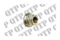 55641_Wheel_Nut_Rear.jpg