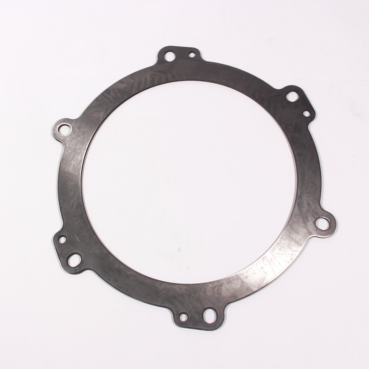 DISC CLUTCH STEEL