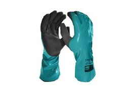 Chemical Gloves