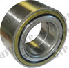 Wheel Bearing