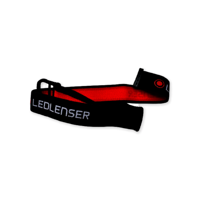 H8R Replacement Headband