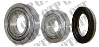 2005_Wheel_Bearing_Kit.jpg