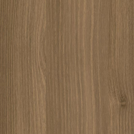 Brown Acacia - CT88