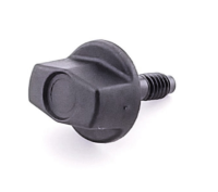 Briggs & Stratton Air Filter Cover Knob