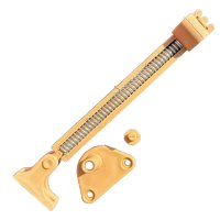 Adjustable Locker Stay (Large Bracket)